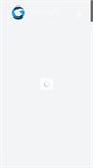 Mobile Screenshot of getway.org